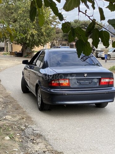 Khazar LX 2019, 243,211 km - 1.7 л - Bakı
