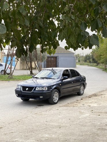 Khazar LX 2019, 243,211 km - 1.7 л - Bakı