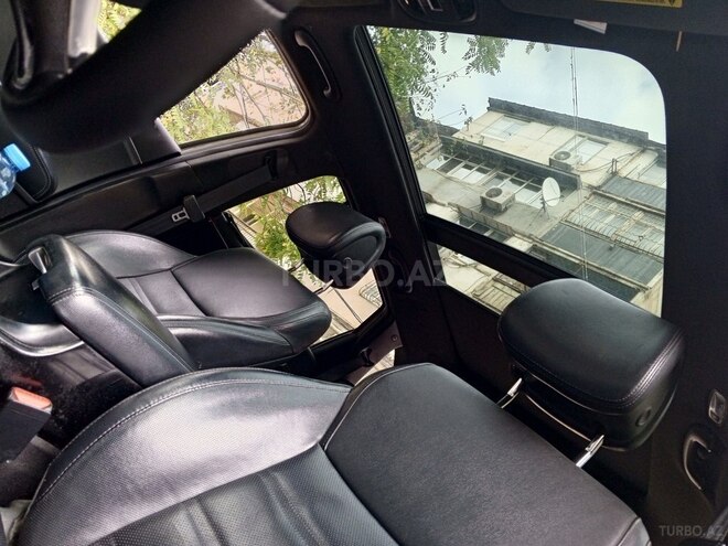 Kia Sorento 2016, 220,000 km - 2.0 l - Bakı