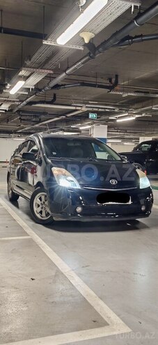 Toyota Prius 2008, 336,000 km - 1.5 l - Bakı