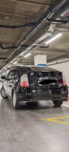 Toyota Prius 2008, 336,000 km - 1.5 l - Bakı