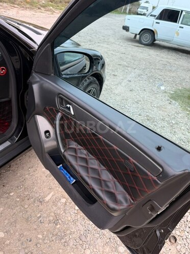 Mercedes C 200 2001, 400,000 km - 2.0 l - Zərdab