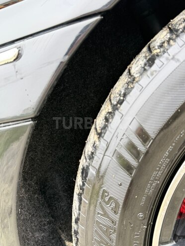 Mercedes C 200 2001, 400,000 km - 2.0 l - Zərdab