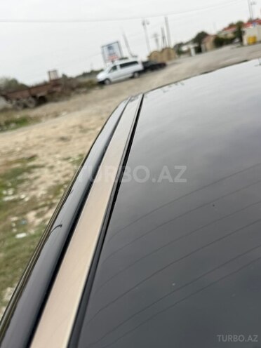 Mercedes C 200 2001, 400,000 km - 2.0 l - Zərdab