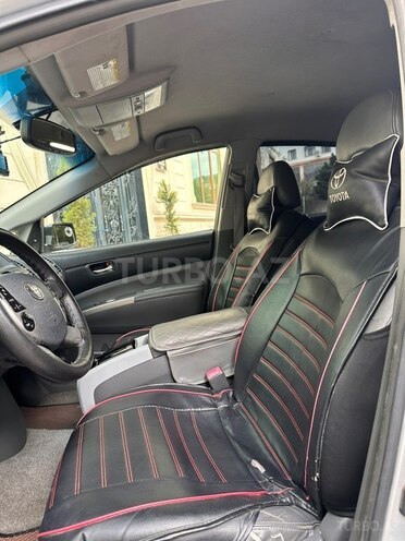 Toyota Prius 2006, 250,000 km - 1.5 л - Bakı