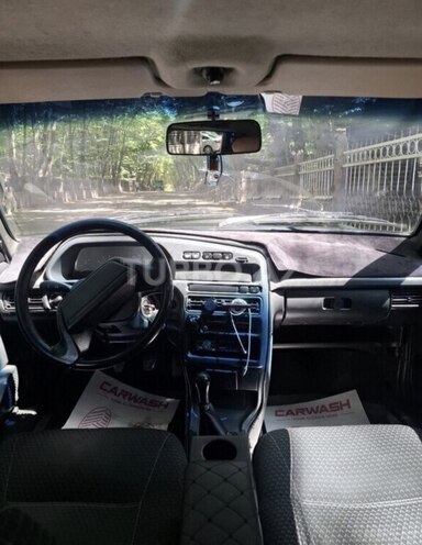 LADA (VAZ) 2114 2011, 400,000 km - 1.6 л - Quba