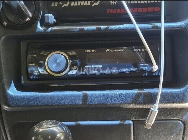 LADA (VAZ) 2114 2011, 400,000 km - 1.6 л - Quba