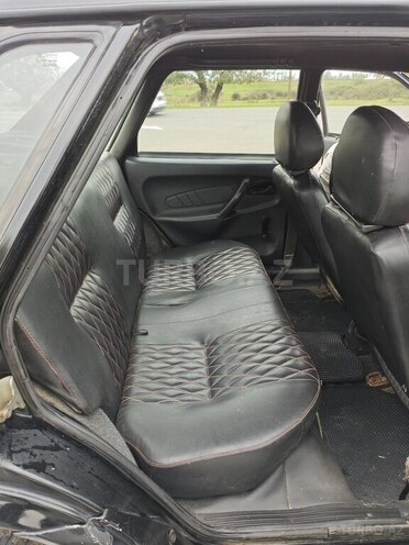LADA (VAZ) 2115 2012, 311,000 km - 1.6 l - Lənkəran