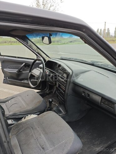 LADA (VAZ) 2115 2012, 311,000 km - 1.6 l - Lənkəran