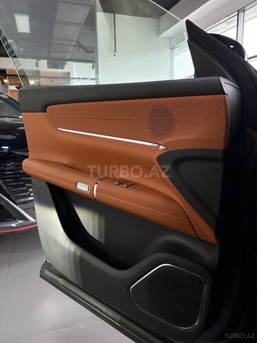 Changan  2025, 0 km - 1.5 л - Bakı