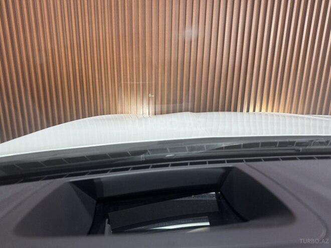BMW 528 2016, 97,000 km - 2.0 l - Bakı
