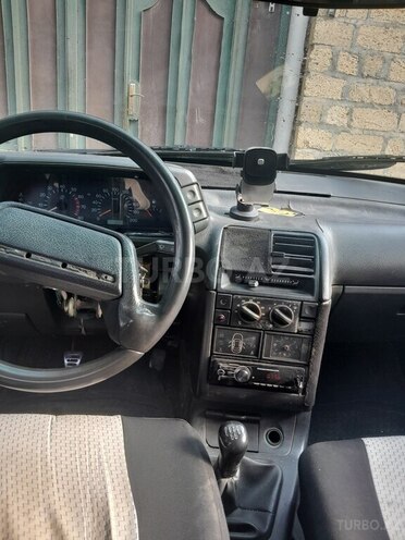 LADA (VAZ) 2110 2001, 151,999 km - 1.5 l - Ağdaş