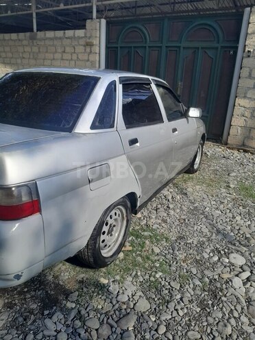 LADA (VAZ) 2110 2001, 151,999 km - 1.5 l - Ağdaş