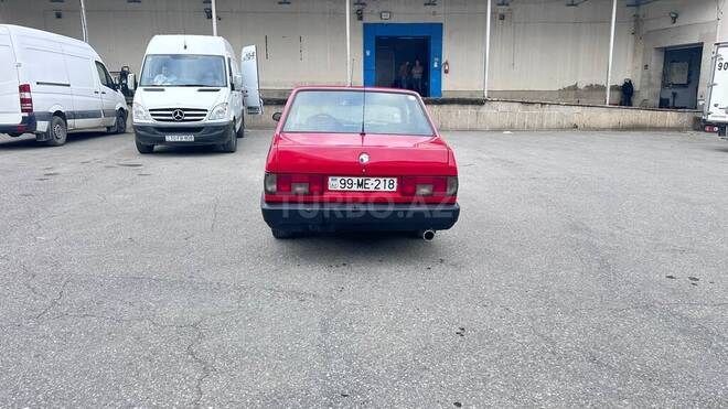 Tofas Sahin 2006, 247,000 km - 1.6 l - Bakı