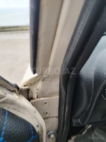 LADA (VAZ) 2106 1989, 67,069 km - 1.6 л - Sumqayıt