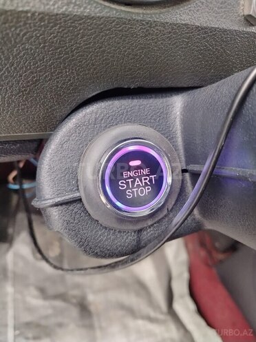 LADA (VAZ) 2106 1989, 67,069 km - 1.6 л - Sumqayıt
