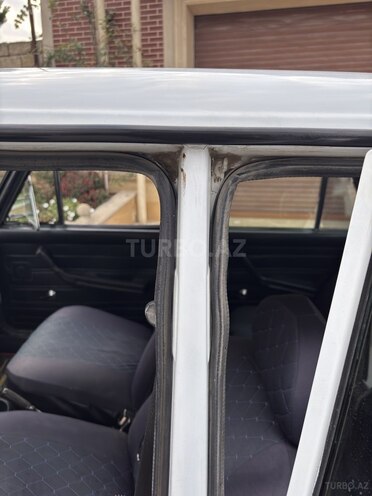 LADA (VAZ) 2106 1992, 285,000 km - 1.3 л - Bakı