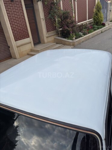 LADA (VAZ) 2106 1992, 285,000 km - 1.3 л - Bakı