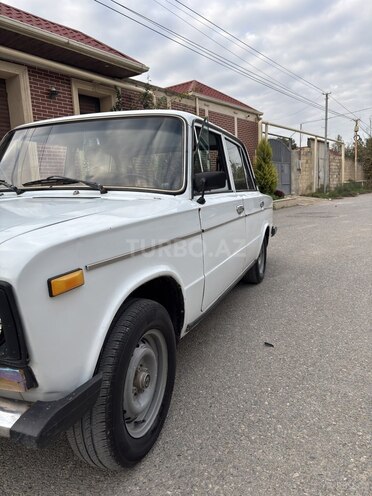 LADA (VAZ) 2106 1992, 285,000 km - 1.3 л - Bakı