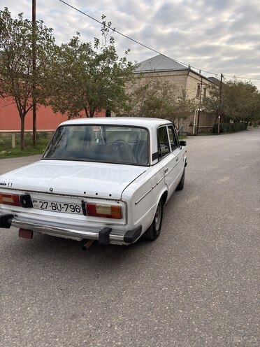 LADA (VAZ) 2106 1992, 285,000 km - 1.3 л - Bakı