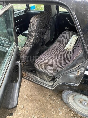 LADA (VAZ) 2107 2003, 444,444 km - 1.6 л - Mingəçevir