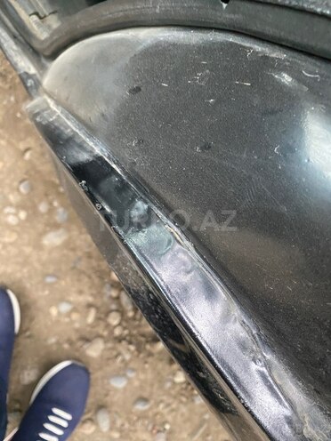 LADA (VAZ) 2107 2003, 444,444 km - 1.6 л - Mingəçevir