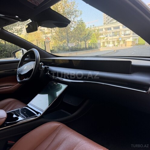 IM  2022, 32,000 km - 0.0 l - Bakı