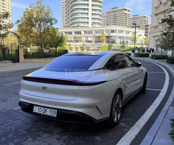 IM  2022, 32,000 km - 0.0 l - Bakı