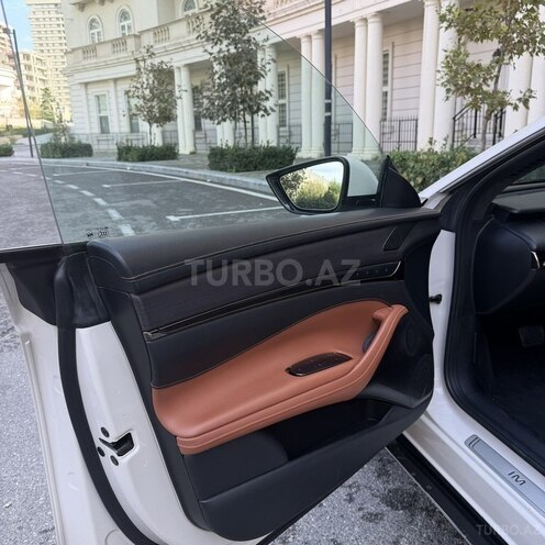 IM  2022, 32,000 km - 0.0 l - Bakı
