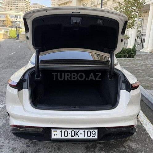 IM  2022, 32,000 km - 0.0 l - Bakı