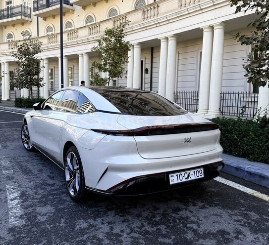 IM  2022, 32,000 km - 0.0 l - Bakı
