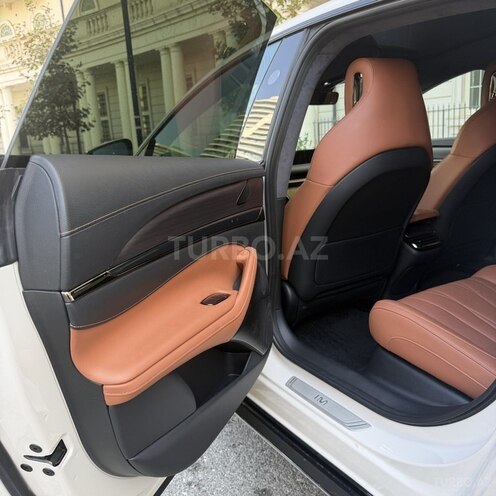 IM  2022, 32,000 km - 0.0 l - Bakı