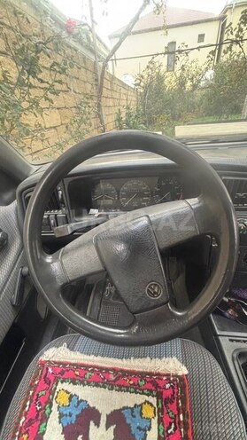 Volkswagen Passat 1992, 420,000 km - 1.8 l - Bakı