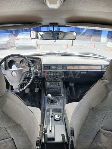 GAZ 31029 1995, 80,000 km - 2.4 l - Bakı