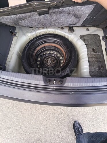 Kia Rio 2006, 350,000 km - 1.4 l - Bakı