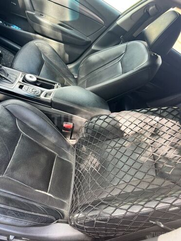 Hyundai i40 2012, 400,000 km - 1.7 л - Balakən