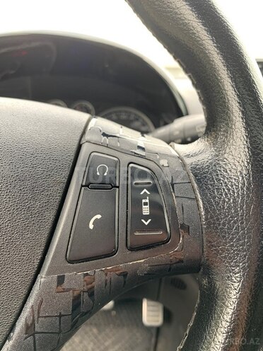 Hyundai i30 2010, 289,000 km - 1.6 l - Bakı