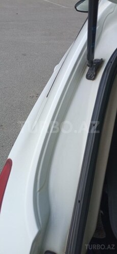 Chevrolet Cruze 2012, 350,000 km - 1.6 l - Bakı