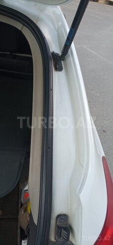 Chevrolet Cruze 2012, 350,000 km - 1.6 l - Bakı