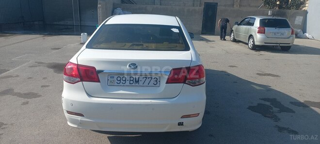 GWM Voleex C30 2011, 328,800 km - 1.5 l - Bakı