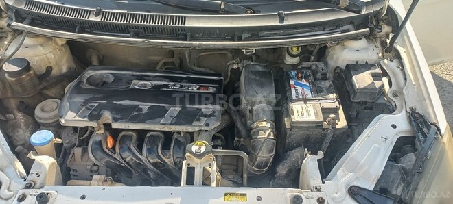 GWM Voleex C30 2011, 328,800 km - 1.5 l - Bakı