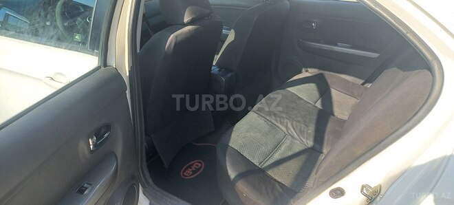 GWM Voleex C30 2011, 328,800 km - 1.5 l - Bakı