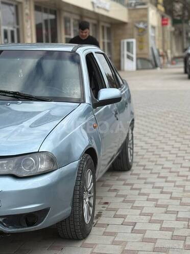 Daewoo Nexia 2011, 200,000 km - 1.6 l - Bakı