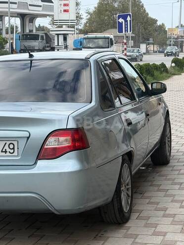 Daewoo Nexia 2011, 200,000 km - 1.6 l - Bakı