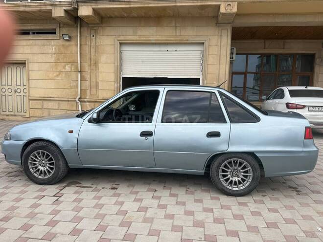 Daewoo Nexia 2011, 200,000 km - 1.6 l - Bakı