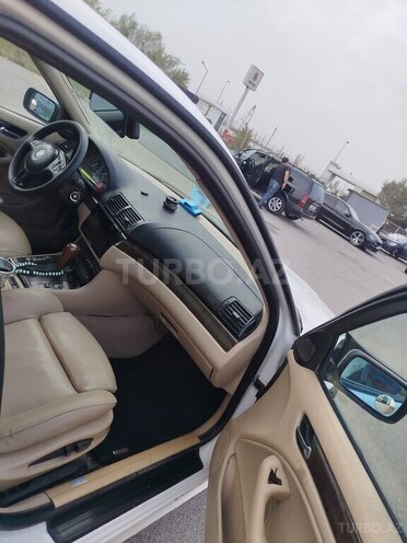BMW 325 2000, 32,000 km - 2.5 l - Bakı