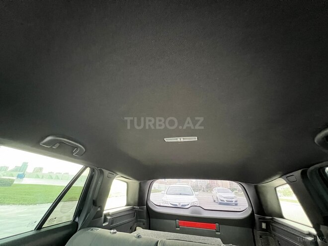 Opel Astra 2008, 398,000 km - 1.3 l - Bakı