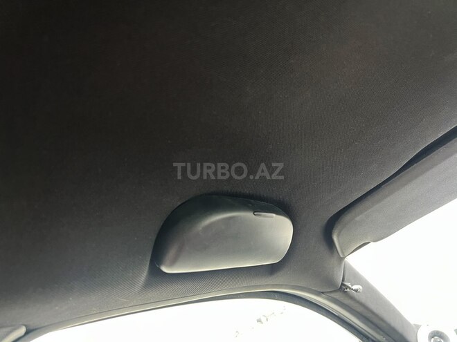 Opel Astra 2008, 398,000 km - 1.3 l - Bakı