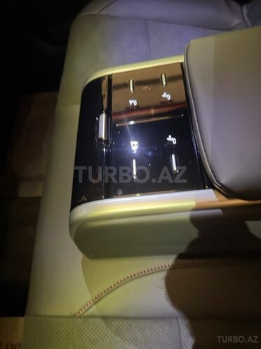 Toyota Camry 2026, 0 km - 2.0 l - Bakı