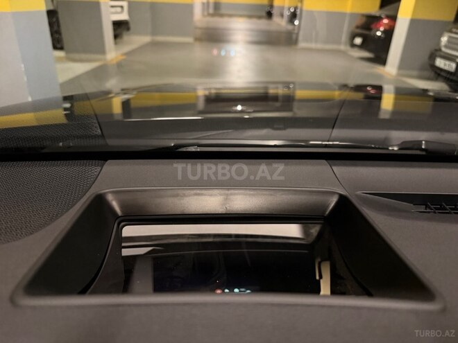 Toyota Camry 2026, 0 km - 2.0 l - Bakı